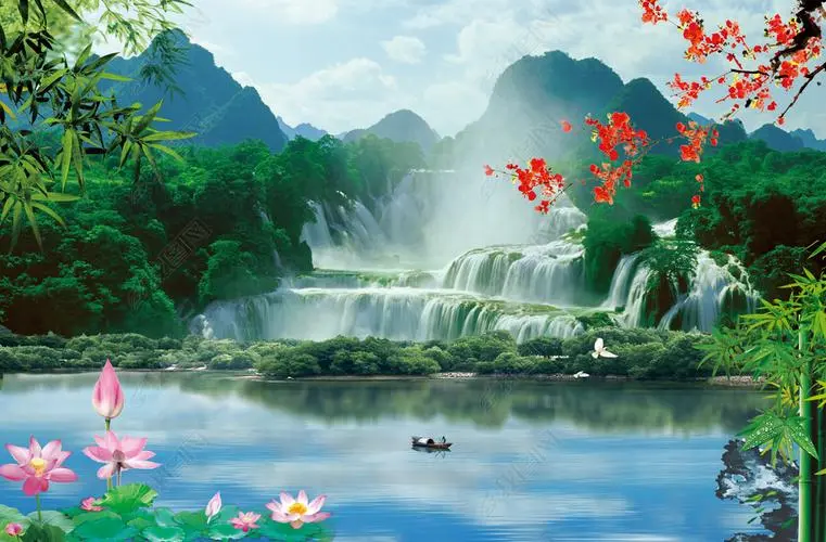 可靠性高效精密